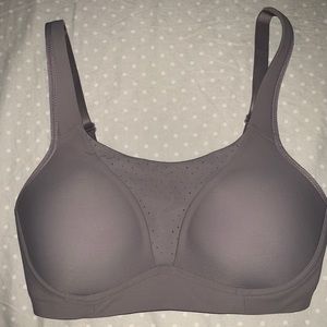 Brand new Lululemon sports bra
